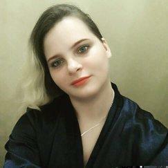 Mariana