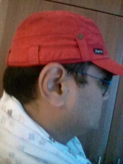 Bharat