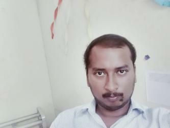 Kathir