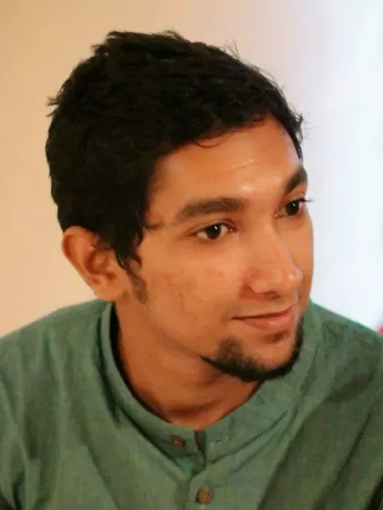 Nahid