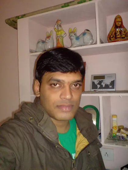 Narendra