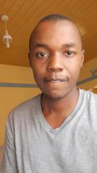 Samuel