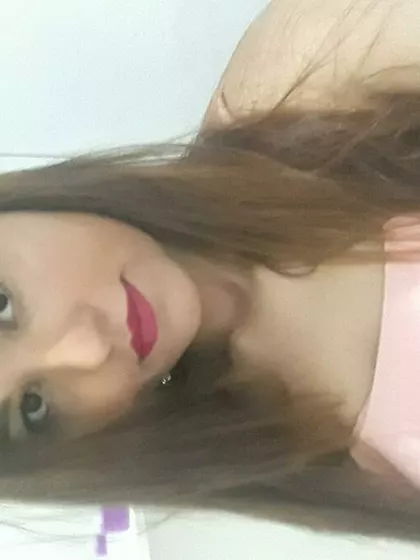 Jeane – Egg Donor in Belo Horizonte, Minas Gerais, Brazil