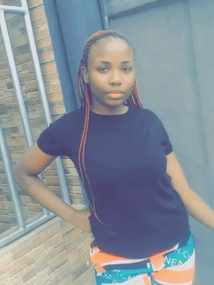 Lenient – Egg Donor in Port Harcourt, Rivers, Nigeria