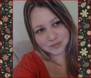 Surrogate Mother profile photo in Sao Paulo, Sao Paulo, Brazil - Pic 2