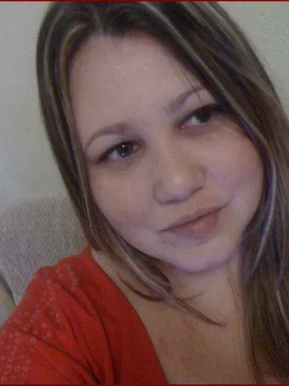 Priscila – Surrogate Mother in Sao Paulo, Sao Paulo, Brazil – photo 3