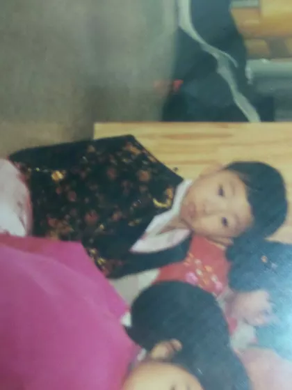 Minho – Sperm Donor in Seoul, Soul t ukpyolsi, South Korea – photo 2