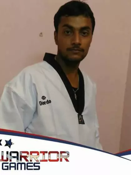Abhay – Sperm Donor in Jharia, Jharkhand, India