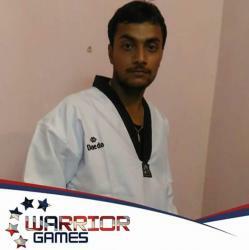 Abhay