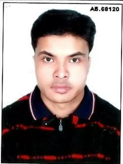 Jitendra – Sperm Donor in Bhopal, Madhya Pradesh, India – photo 4