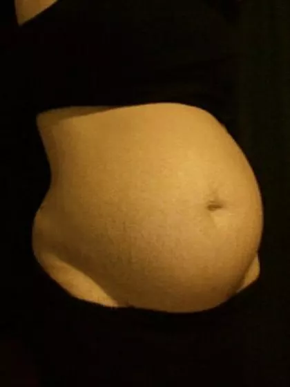 Elizabeth β Surrogate Mother in Reading, Pennsylvania, United States