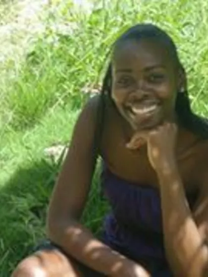 Kimberley – Egg Donor in Jacks River, Saint Mary, Jamaica