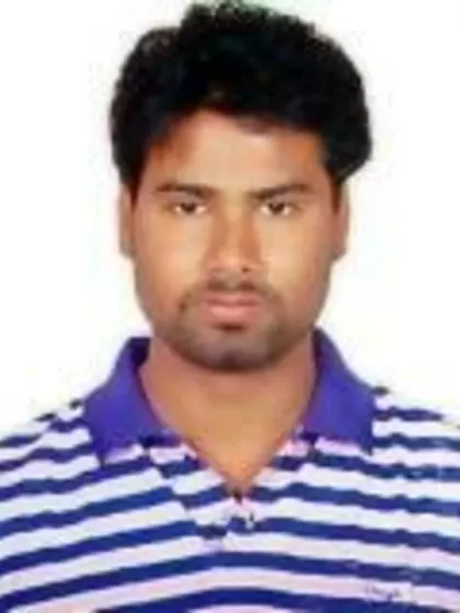 Vishal ā Sperm Donor in Abu Road, Rajasthan, India