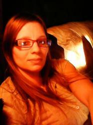 Heather