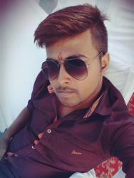 Bittu
