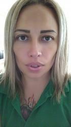 Fernanda