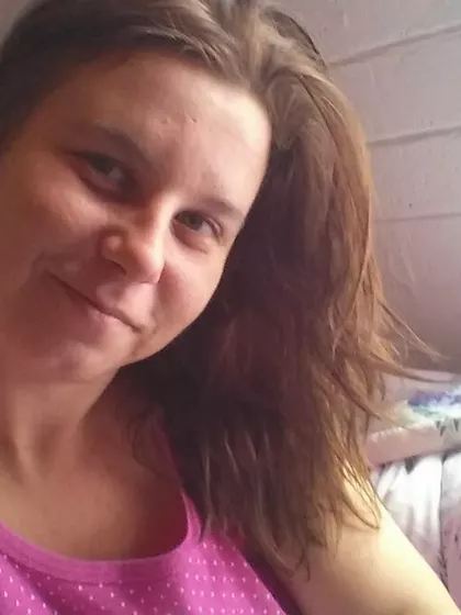 Crystal – Surrogate Mother in Mesa, Arizona, United States – photo 3