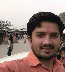 Rajiv