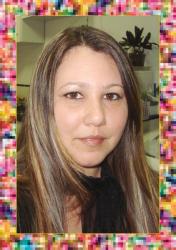 Surrogate Mother profile photo in Sao Paulo, Sao Paulo, Brazil - Pic 1