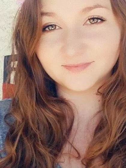 Rebecca – Surrogate Mother in Tempe, Arizona, United States
