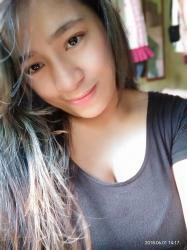 Glecy