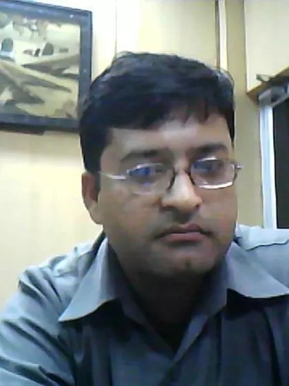 Dr – Sperm Donor in Old Delhi, Delhi, India – photo 2