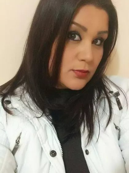 Greise – Surrogate Mother in Mairinque, Sao Paulo, Brazil