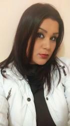 Greise