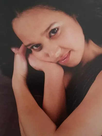 Charissa – Surrogate Mother in Kenton on Sea, Eastern Cape, South Africa – photo 3