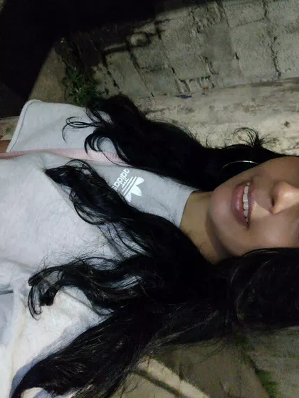 Amanda – Egg Donor in San Paulo, Sao Paulo, Brazil – photo 2