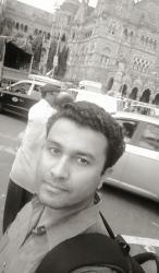 Manish