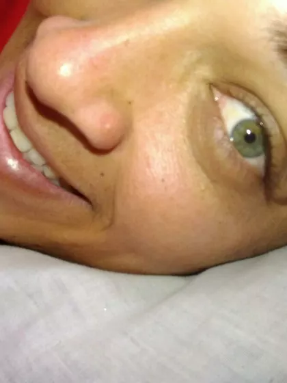 Bruna – Egg Donor in Bauru, Sao Paulo, Brazil – photo 2