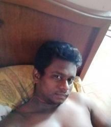 Sakthi