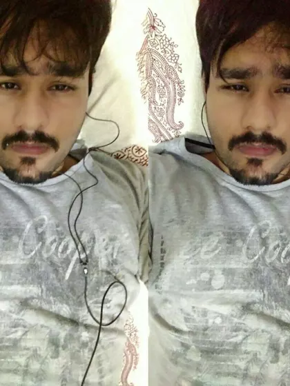 Puneet – Sperm Donor in Ulhasnagar, Maharashtra, India