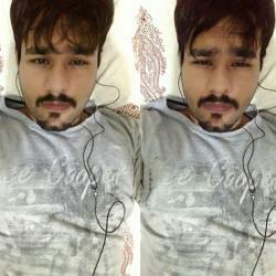 Puneet
