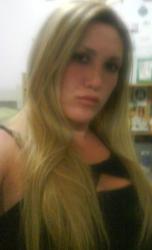 Surrogate Mother profile photo in Sao Paulo, Sao Paulo, Brazil - me