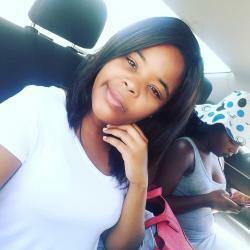 Shareen