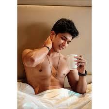 Ayan