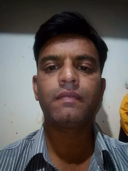 Mayur – Sperm Donor in Rajkot, Gujarat, India