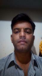 Mayur