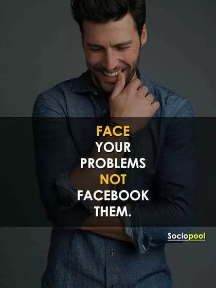 Vishal – Sperm Donor in Tatanagar, Jharkhand, India