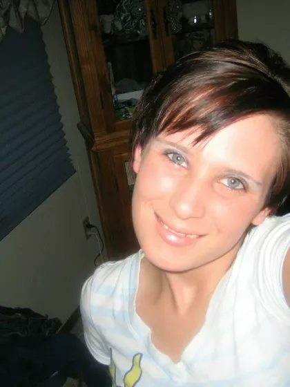 Nicole – Surrogate Mother in Des Moines, Iowa, United States