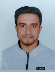 Fahad