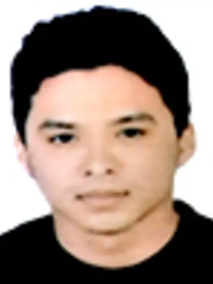 Kabeer – Sperm Donor in Indore, Madhya Pradesh, India