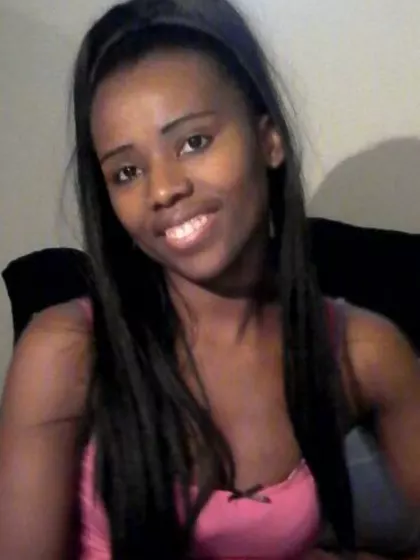 Zoliswa – Surrogate Mother in Umlazi, KwaZulu Natal, South Africa – photo 3