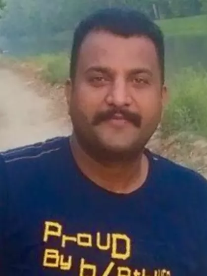 Mani – Sperm Donor in Bhatinda, Punjab, India