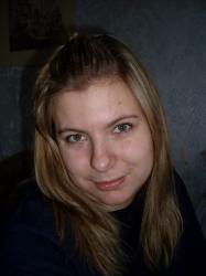 Martyna