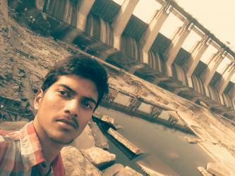 Pavan