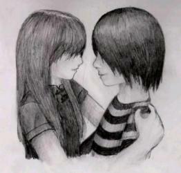 Samit