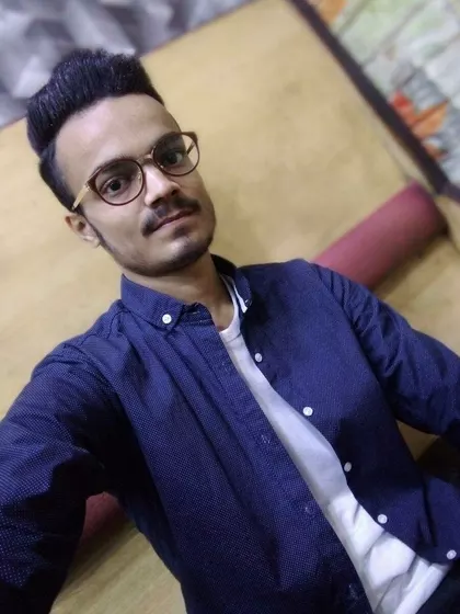 Azeem – Sperm Donor in Lahore, Punjab, Pakistan – photo 2